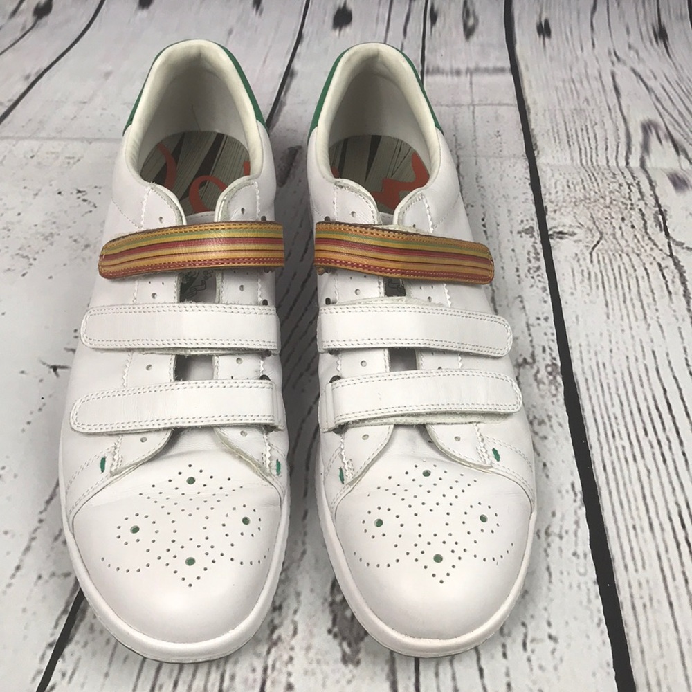 Paul Smith Sneakers